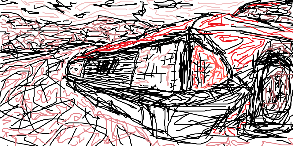 i hope u die in a fire