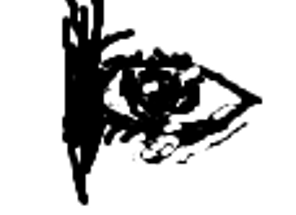 Vestiges of everlasting love